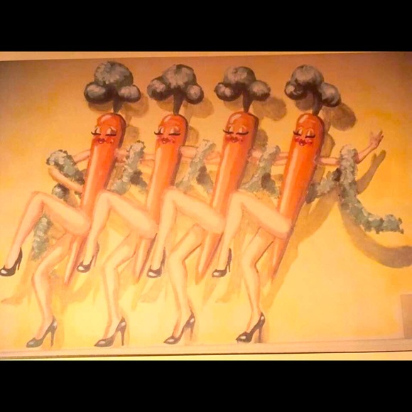 MAKE AN OFFER!! - Picture 3 of 5